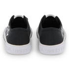 Lace-Up Sneakers KARL LAGERFELD KIDS 
                    BOY