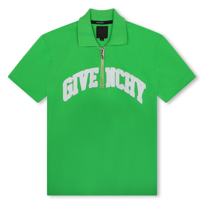 Sale Givenchy