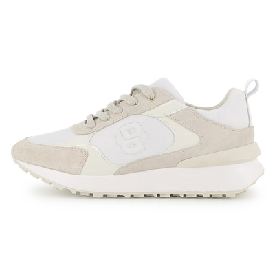 Sneakers BOSS GIRL