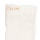 Tights CHLOE 
                    GIRL