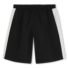 Swim Trunks KENZO KIDS 
                    BOY