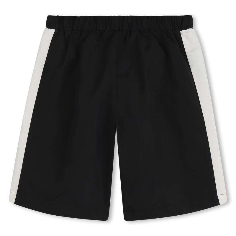 Swim Trunks KENZO KIDS 
                        BOY
