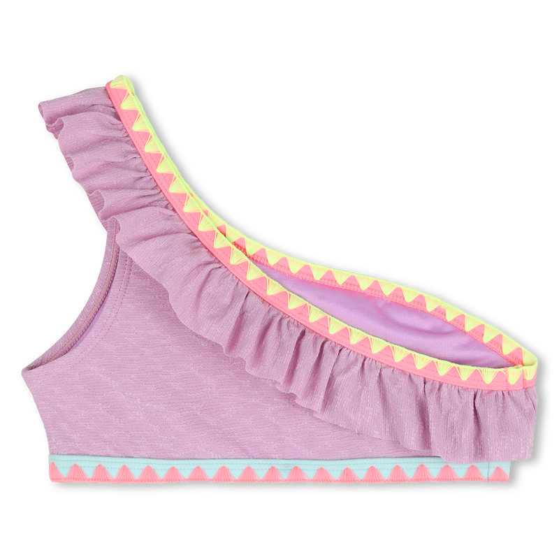 Two-Piece Swimsuit BILLIEBLUSH 
                        GIRL