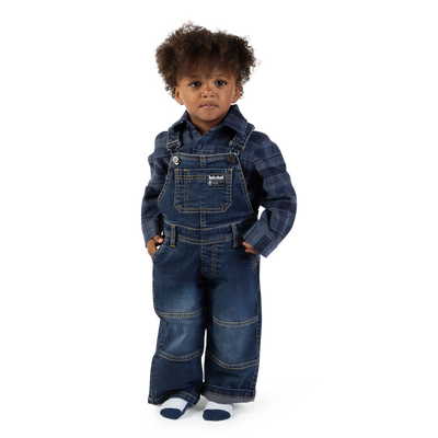 Baby shirts and blouses Designer shirts