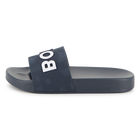 Slides, NAVY, hi-res