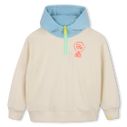 Sweatshirt BILLIEBLUSH 
                    BOY