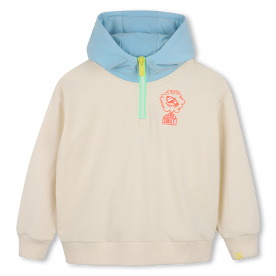 Sweatshirt BILLIEBLUSH BOY