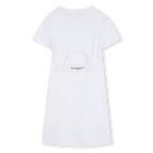 Short-Sleeved Dress GIVENCHY 
                    GIRL
