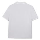 Short-Sleeved Polo Shirt BOSS 
                    BOY