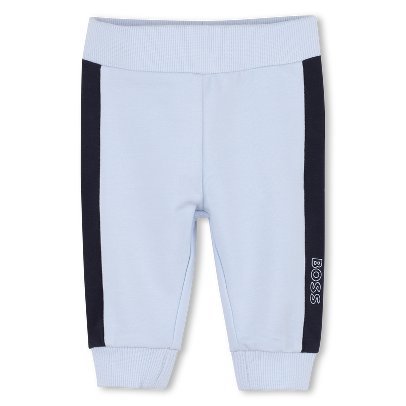 Tracksuit Outfit Set BOSS 
                        BOY