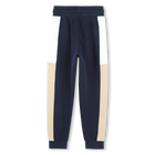 Fleece sweatpants BOSS 
                    BOY