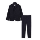 Ceremonial suit set BOSS 
                    BOY