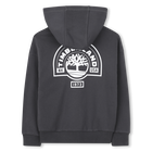 Hoodie TIMBERLAND 
                    BOY