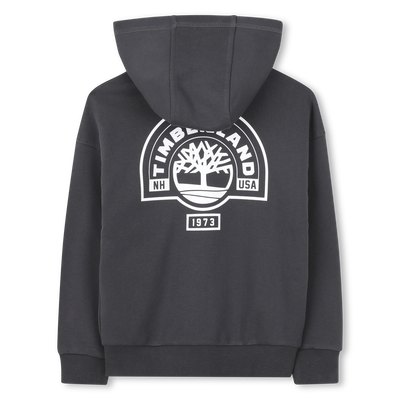 Hoodie TIMBERLAND BOY