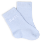 Socks (Set of 3 Pairs) BOSS 
                    BOY
