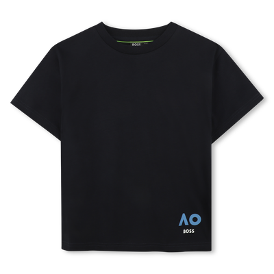 T-shirt BOSS BOY