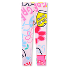 Multicolored Printed Leggings BILLIEBLUSH 
                    GIRL