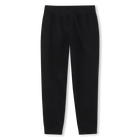 Sweatpants HUGO 
                    BOY
