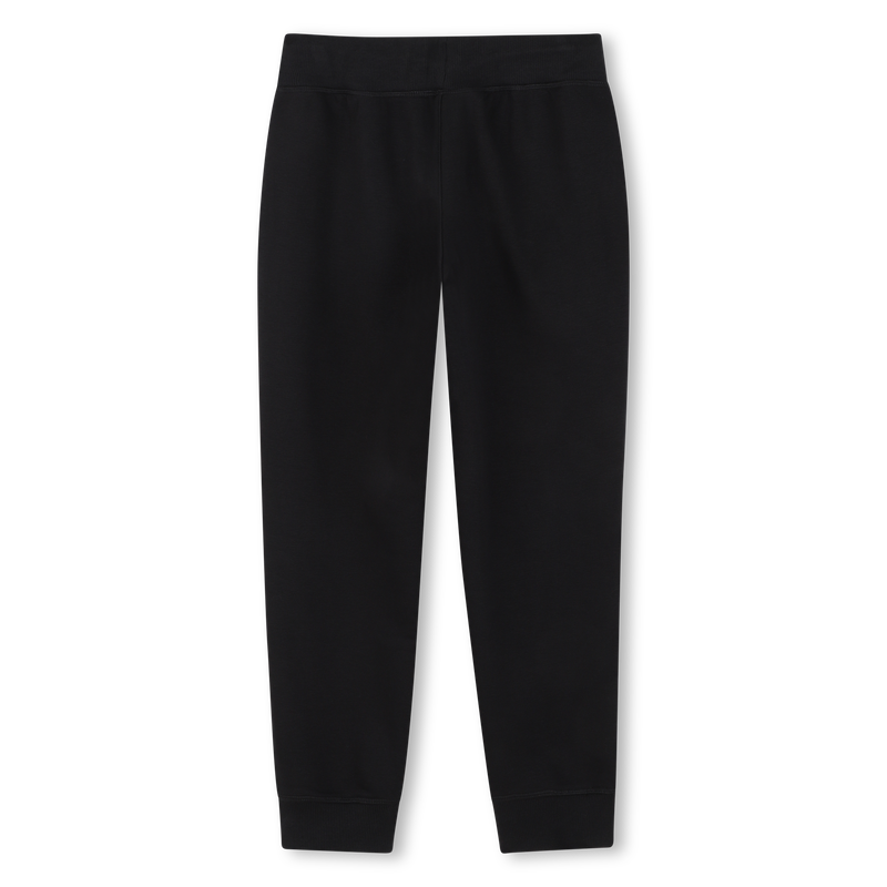 Sweatpants HUGO 
                        BOY