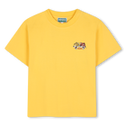 Short sleeve t-shirt KENZO KIDS 
                    BOY