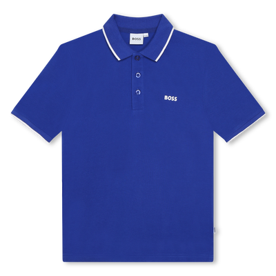 Hugo boss niños outlet 2025
