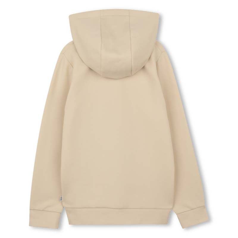 JOGGER SET BOSS 
                        BOY