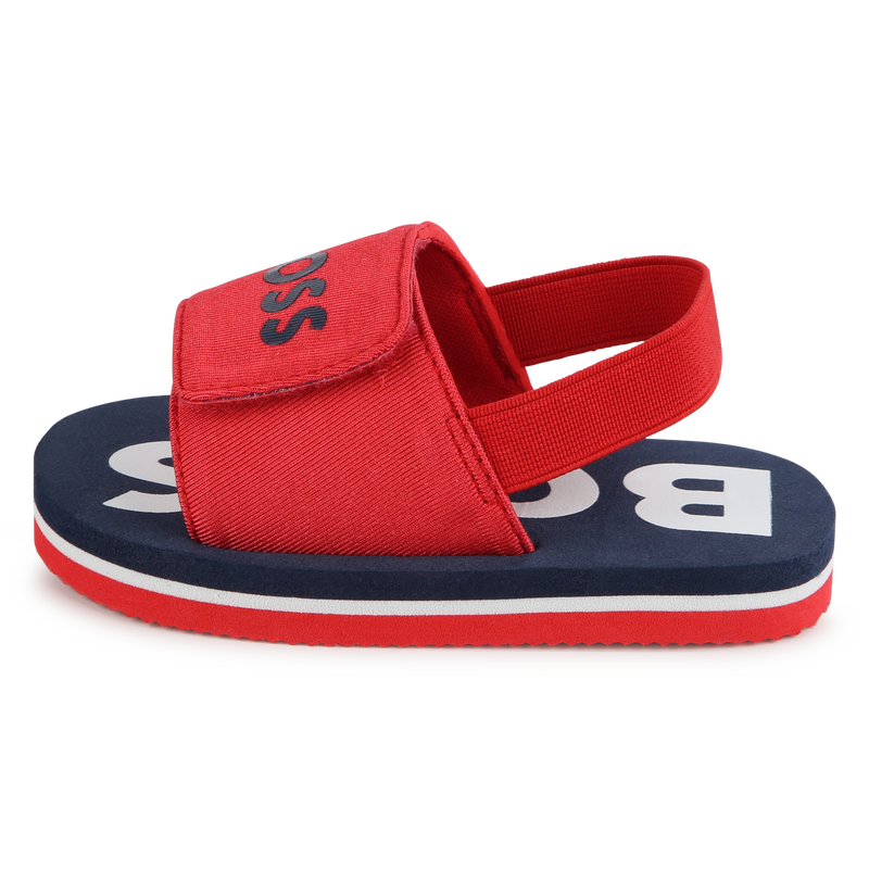 Velcro sliders mens deals