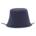 Reversible Bucket Hat TIMBERLAND 
                    BOY
