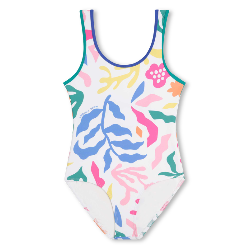 Little marc store jacobs bathing suit