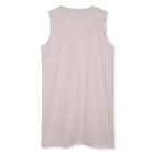Dress with diamant&eacute;s ZADIG VOLTAIRE 
                    GIRL