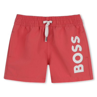 Swim Trunks BOSS BOY