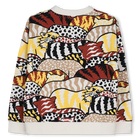 Sweatshirt KENZO KIDS 
                    UNISEX