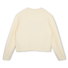 Sweater MICHAEL KORS 
                    GIRL