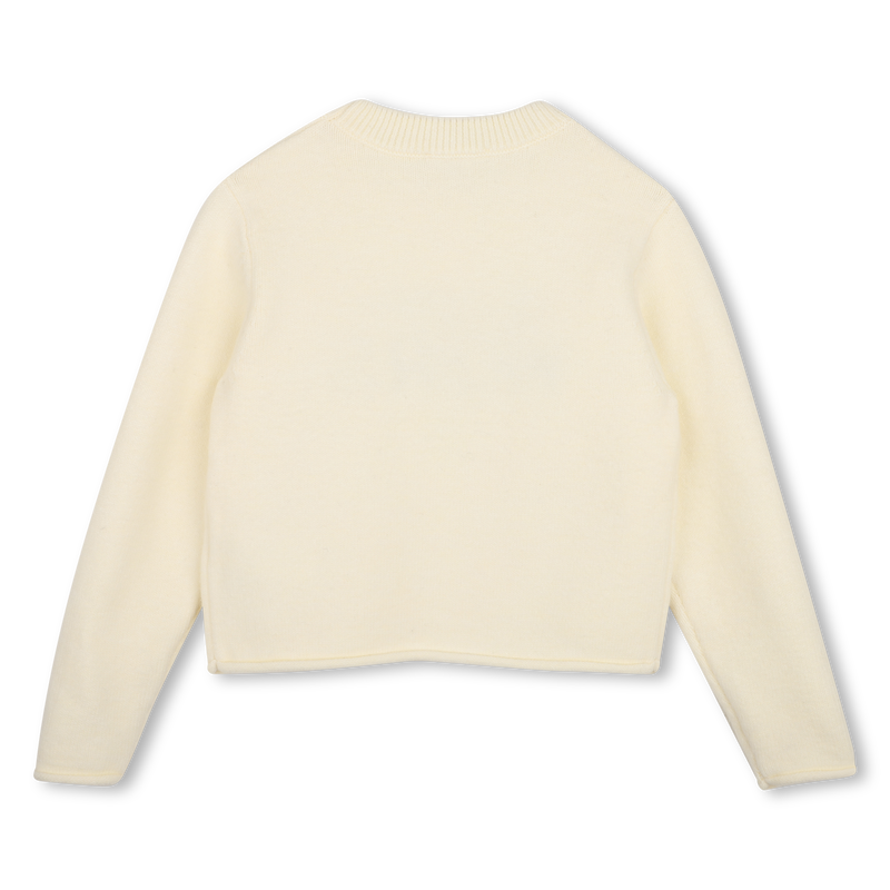 Sweater MICHAEL KORS 
                        GIRL