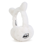 Earmuffs KARL LAGERFELD KIDS 
                    GIRL