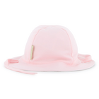 Reversible Hat KARL LAGERFELD KIDS 
                    GIRL