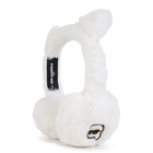Earmuffs KARL LAGERFELD KIDS 
                    GIRL