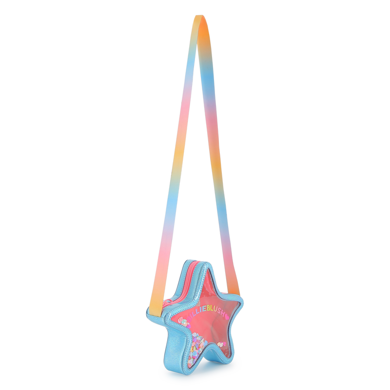 Starfish handbag BILLIEBLUSH 
                        GIRL