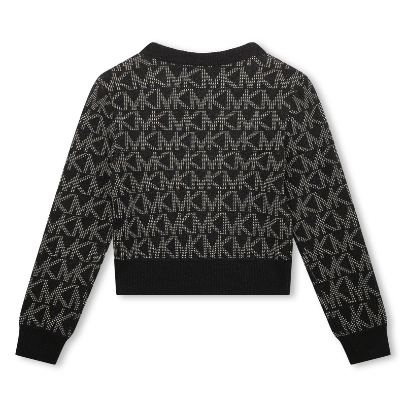 Kors jumper hotsell