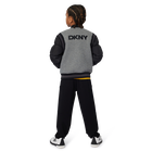 Milano trousers DKNY 
                    UNISEX