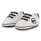 Slippers KARL LAGERFELD KIDS 
                    UNISEX