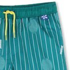 Swim Trunks KIDS AROUND 
                    BOY