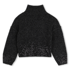 Sweater ZADIG VOLTAIRE 
                    GIRL