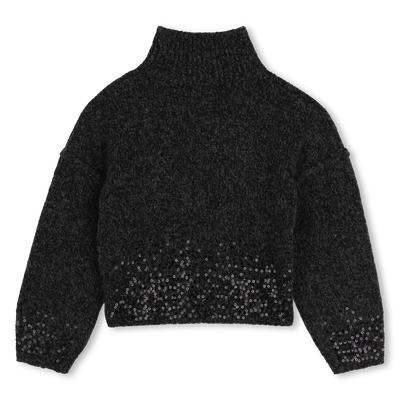 Sweater ZADIG VOLTAIRE GIRL