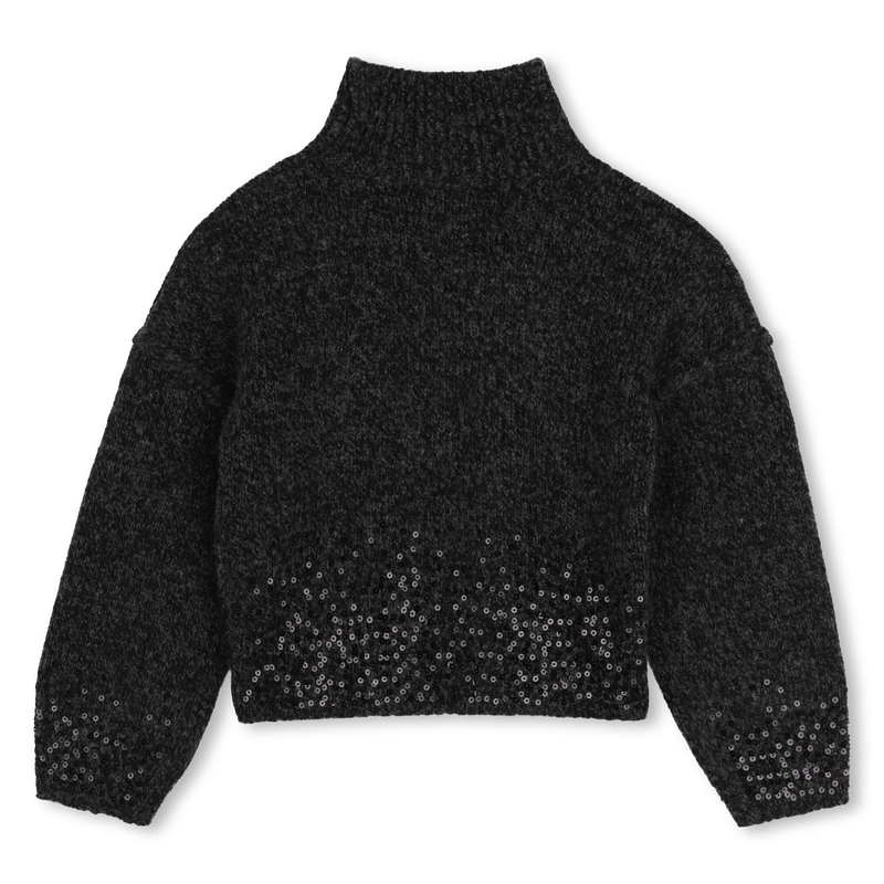 Sweater ZADIG VOLTAIRE 
                        GIRL