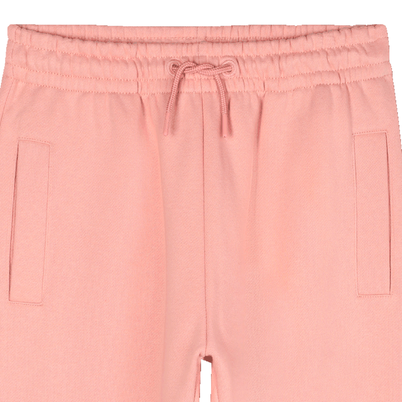 Joggers KENZO KIDS 
                        GIRL