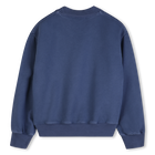 Fleece Sweatshirt CHLOE 
                    GIRL