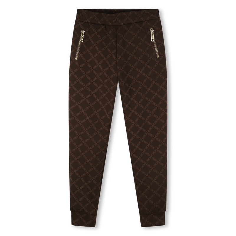 Joggers MICHAEL KORS 
                    GIRL
