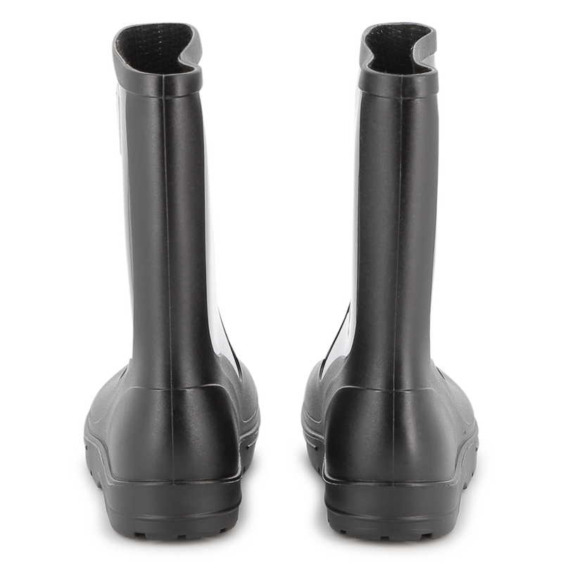Rain Boots BOSS 
                    BOY