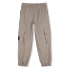 Pants MARC JACOBS 
                    BOY